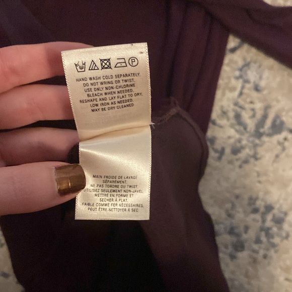 Anthropologie Sweater - Picture 6 of 7